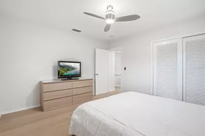 2164 Riviera Drive, Clearwater, FL 33763 - Photo 21