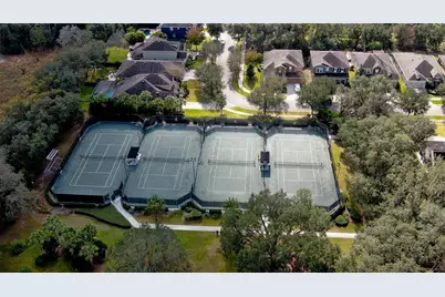 5301 Match Point Place, Lithia, FL 33547 - Photo 33