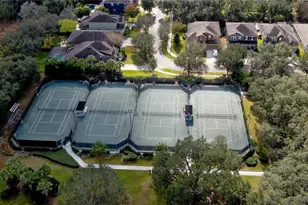 5301 Match Point Place, Lithia, FL 33547 - Photo 33