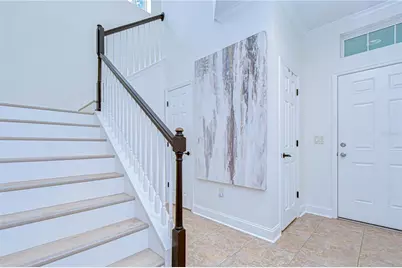 5301 Match Point Place, Lithia, FL 33547 - Photo 3