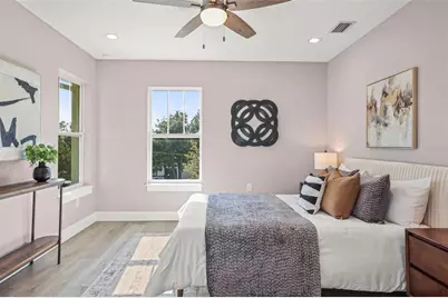 3259 Emerson Avenue S, Saint Petersburg, FL 33712 - Photo 9