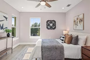 3259 Emerson Ave S, Saint Petersburg, FL 33712 - Photo 9