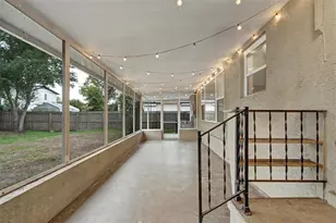 2435 York St N, Saint Petersburg, FL 33710 - Photo 31