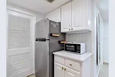 36750 US Highway 19 N #16-108, Palm Harbor, FL 34683 - Photo 13