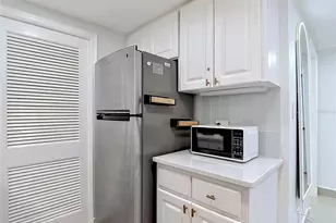 36750 US Hwy 19 N, Palm Harbor, FL 34683 - Photo 13