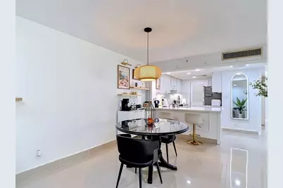 36750 US Highway 19 N #16-108, Palm Harbor, FL 34683 - Photo 23