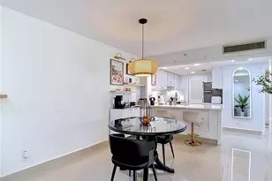 36750 US Hwy 19 N, Palm Harbor, FL 34683 - Photo 23