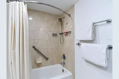 36750 US Highway 19 N #16-108, Palm Harbor, FL 34683 - Photo 27