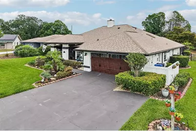 213 N Brockfield Drive, Sun City Center, FL 33573 - Photo 59