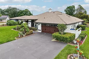 213 N Brockfield Dr, Sun City Center, FL 33573 - Photo 59