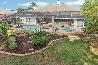 213 N Brockfield Drive, Sun City Center, FL 33573 - Photo 3