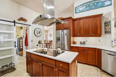 213 N Brockfield Drive, Sun City Center, FL 33573 - Photo 27