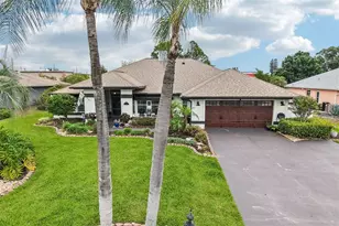 213 N Brockfield Dr, Sun City Center, FL 33573 - Photo 77