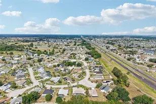 213 N Brockfield Dr, Sun City Center, FL 33573 - Photo 67