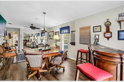 213 N Brockfield Drive, Sun City Center, FL 33573 - Photo 13