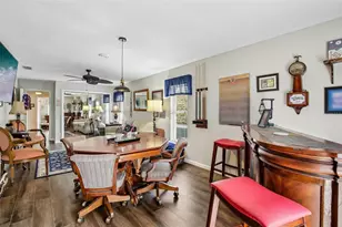 213 N Brockfield Dr, Sun City Center, FL 33573 - Photo 13