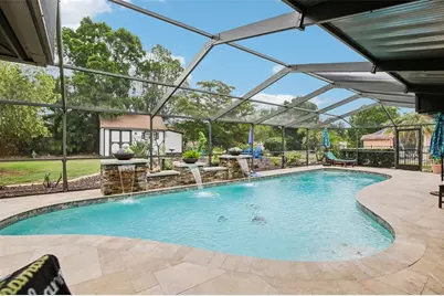 213 N Brockfield Drive, Sun City Center, FL 33573 - Photo 49