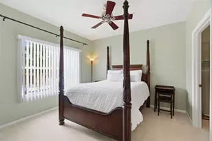 10764 70th Ave, Seminole, FL 33772 - Photo 17