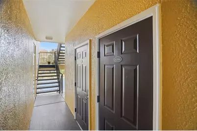 10764 70th Avenue #6206, Seminole, FL 33772 - Photo 25