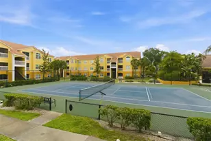 10764 70th Ave, Seminole, FL 33772 - Photo 29