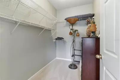 10764 70th Avenue #6206, Seminole, FL 33772 - Photo 13