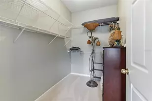 10764 70th Ave, Seminole, FL 33772 - Photo 13