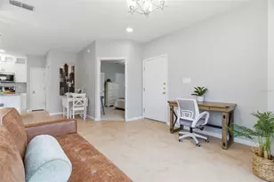 10764 70th Ave, Seminole, FL 33772 - Photo 23