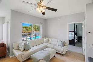 10764 70th Ave, Seminole, FL 33772 - Photo 15