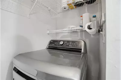 10764 70th Avenue #6206, Seminole, FL 33772 - Photo 15