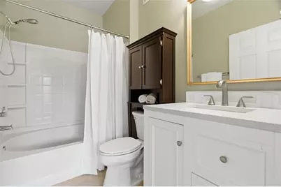 10764 70th Avenue #6206, Seminole, FL 33772 - Photo 21