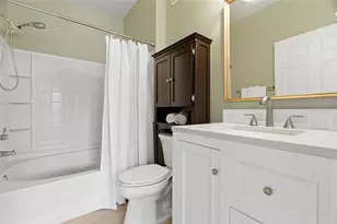 10764 70th Ave, Seminole, FL 33772 - Photo 21