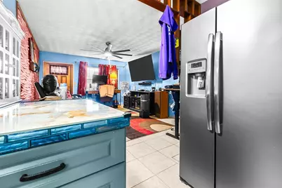 1907 27th Street W, Bradenton, FL 34205 - Photo 5