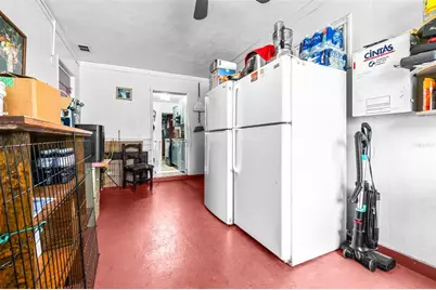 1907 27th Street W, Bradenton, FL 34205 - Photo 15