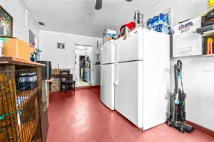 1907 27th St W, Bradenton, FL 34205 - Photo 15