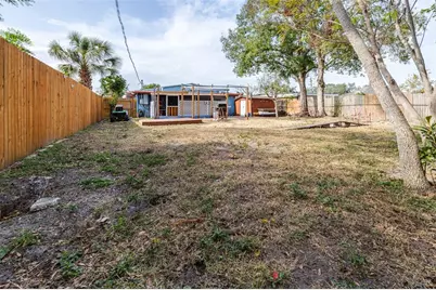 1907 27th Street W, Bradenton, FL 34205 - Photo 33