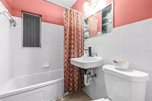 1907 27th St W, Bradenton, FL 34205 - Photo 19