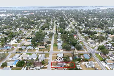 1907 27th Street W, Bradenton, FL 34205 - Photo 35