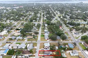 1907 27th St W, Bradenton, FL 34205 - Photo 35