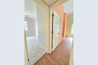 9182 Orchard Way, Spring Hill, FL 34608 - Photo 19