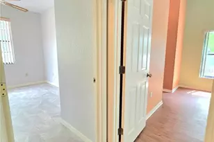 9182 Orchard Way, Spring Hill, FL 34608 - Photo 19