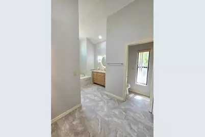 9182 Orchard Way, Spring Hill, FL 34608 - Photo 11