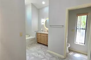 9182 Orchard Way, Spring Hill, FL 34608 - Photo 11