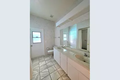 9182 Orchard Way, Spring Hill, FL 34608 - Photo 37