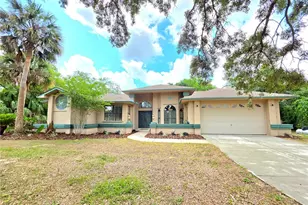 9182 Orchard Way, Spring Hill, FL 34608 - Photo 1