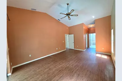 9182 Orchard Way, Spring Hill, FL 34608 - Photo 17