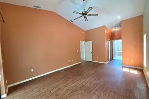 9182 Orchard Way, Spring Hill, FL 34608 - Photo 17