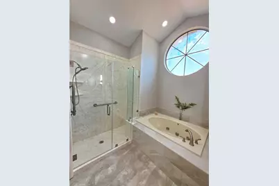 9182 Orchard Way, Spring Hill, FL 34608 - Photo 9