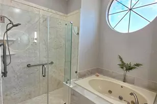 9182 Orchard Way, Spring Hill, FL 34608 - Photo 9
