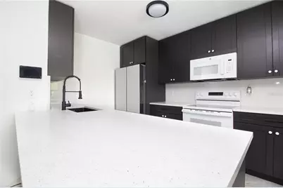 4313 Hollow Hill Drive, Tampa, FL 33624 - Photo 21