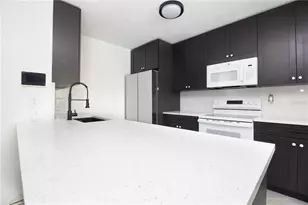 4313 Hollow Hill Dr, Tampa, FL 33624 - Photo 21